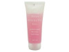 Edda Pharma Rosa Mosqueta Gel 200 Ml