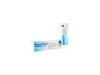 Bepanthol Sensicalm Crema (1 Envase 50 g) - Bayer