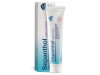 Bepanthol Sensicalm Crema (1 Envase 50 g) - Bayer