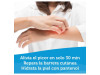 Bepanthol Sensicalm Crema (1 Envase 50 g) - Bayer