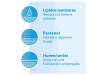 Bepanthol Sensicalm Crema (1 Envase 50 g) - Bayer