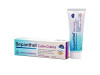 Bepanthol Sensicalm Crema (1 Envase 50 g) - Bayer