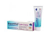 Bepanthol Sensicalm Crema (1 Envase 50 g) - Bayer