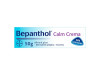 Bepanthol Sensicalm Crema (1 Envase 50 g) - Bayer