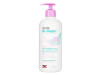 Germisdin Gel de Higiene Intima Calm. 500 ml - Isdin