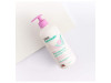 Germisdin Gel de Higiene Intima Calm. 500 ml - Isdin