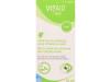 Visaid Aloe Multidosis, 10 Ml. - Avizor