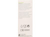Visaid Aloe Multidosis, 10 Ml. - Avizor