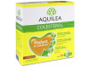 Colesterol 20 Sticks 12,5 ml - Aquilea