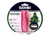 Goibi Pulsera de Citronella Nature (1 Pulsera Estrellas) - Cinfa S a