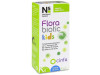 Florabiotic Kids, 8 Sobres - Ns