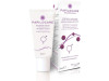 Papilocare Gel Genital Externo (1 Envase 30 ml) - Procare Health