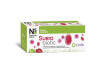 Ns Suerobiotic (6 Sobres Sabor Fresa) - Cinfa S a