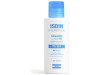 Ureadin Lotion10 Hidratacion Intensa 100ml - Isdin