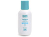 Isdin Germisdin Original Gel Baño Sin Jabón 100Ml