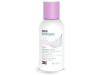 Germisdin Intim Gel Higiene Íntima 100ml - Isdin