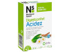 Ns Digestconfort Acidez (30 Comprimidos para Chupar) - Cinfa S a