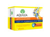 Articulaciones Forte - Dol, 30 Comprimidos - Aquilea