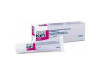 Sensikin Gel (1 Tubo 15 Ml)