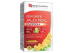 Forte Jalea Real Energia+ (20 Ampollas 15 Ml)