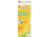 Forte Propolis Adulto Spray Garganta (1 Envase 15 ml) - Reig Jofre