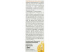 Forte Propolis Adulto Spray Garganta (1 Envase 15 ml) - Reig Jofre