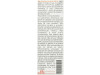 Forte Propolis Adulto Spray Garganta (1 Envase 15 ml) - Reig Jofre