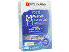 Fortemag Marino (56 Comprimidos) - Forté Pharma