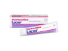 Lacer Pasta Clorhexidina (1 Tubo 75 ml) - Lacer Laboratorios Sa