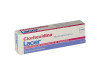 Lacer Pasta Clorhexidina (1 Tubo 75 ml) - Lacer Laboratorios Sa