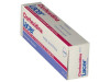 Lacer Pasta Clorhexidina (1 Tubo 75 ml) - Lacer Laboratorios Sa