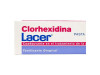 Lacer Pasta Clorhexidina (1 Tubo 75 ml) - Lacer Laboratorios Sa