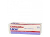 Lacer Pasta Clorhexidina (1 Tubo 75 ml) - Lacer Laboratorios Sa