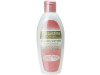 Talquistina Locion (1 Envase 200 Ml)