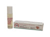 Pharma y Go Aceite de Rosa Mosqueta y Go, 15 ml - Pharma & Go