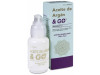 Aceite De Argán&Go, 30 Ml