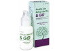 & Go Aceite de Arbol el Te & Go 30 ml - Pharmaandgo