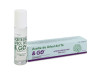 Pharma y Go Aceite del Árbol de Te y Go, 15 ml - Pharma & Go