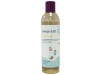 Pharma & Go Champu Junior Con Aceite Del Arbol Del Te 300 Ml