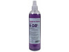 Pharma & Go Vinagre De Quassia Repelente De Piojos 300Ml