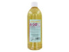 Pharma y Go Aceite de Almendras Dulces 750ml - Pharma & Go