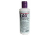 Pharma Y Go Crema De Urea 10% 300 Ml
