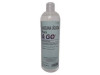 Y Go Vaselina Liquida 750ml - Pharma & Go