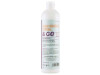 Laboratorios Pharma Y Go Crema Hidratante Corporal Y Go 750Ml