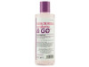 Y Go Agua Rosas + Glicerina 250Ml