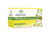 Infusiones Boldo 20 Sobres - Aquilea