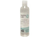 Laboratorios Pharma & Go Glicerina Pura 250ml - Pharmaandgo