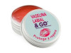 Y Go Vaselina Labial 15Ml