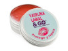 Y Go Vaselina Labial 15Ml
