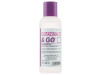 Y Go Quitaesmalte Sin Acetona 125Ml